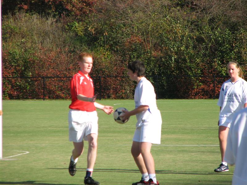 2007-10-20-TBB1-Ready60B1 (2).jpg